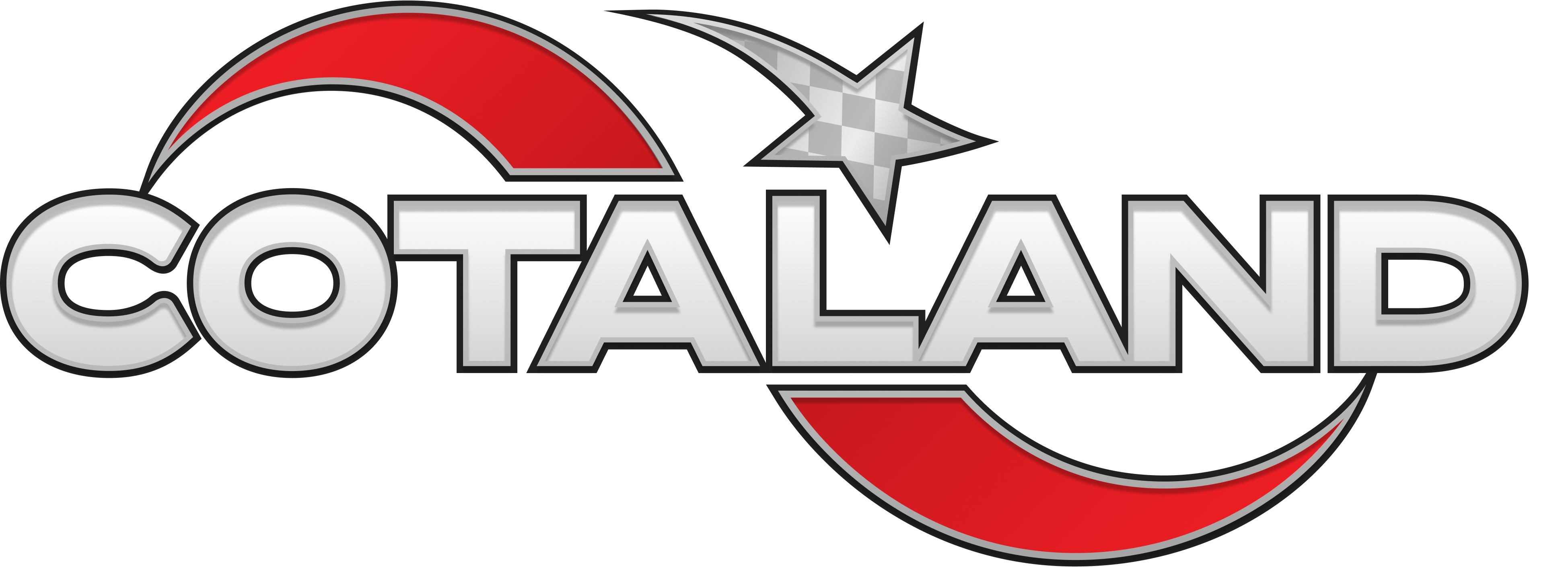 COTALAND Light Logo